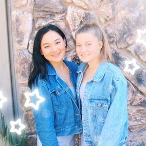 Meet your Posher, Kyra